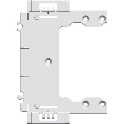 Modul Adaptor TEM Set 10 Buc – Montaj Ușor