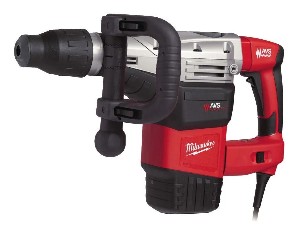Milwaukee K 700S - Ciocan Rotopercutor Profesional