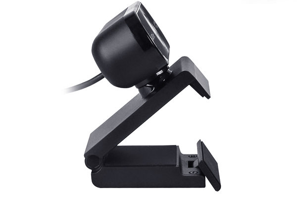 Webcam A4TECH PK-940HA Full HD cu Microfon și Autofocus - imagine 4
