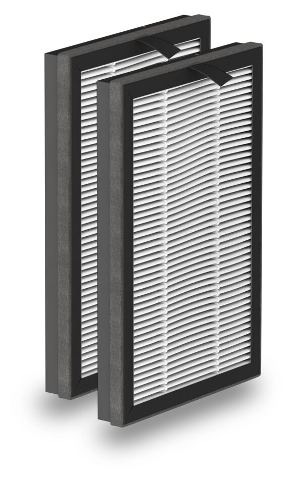 Filtru Rowenta XD6520F0 pentru Aer Curat