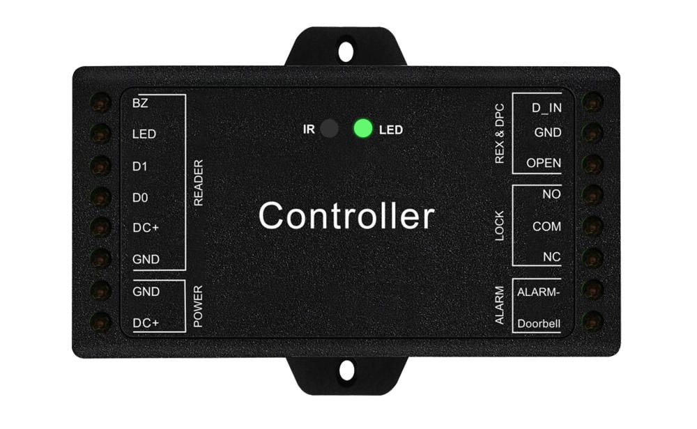 Mini controller Secukey Sboard-III WiFi
