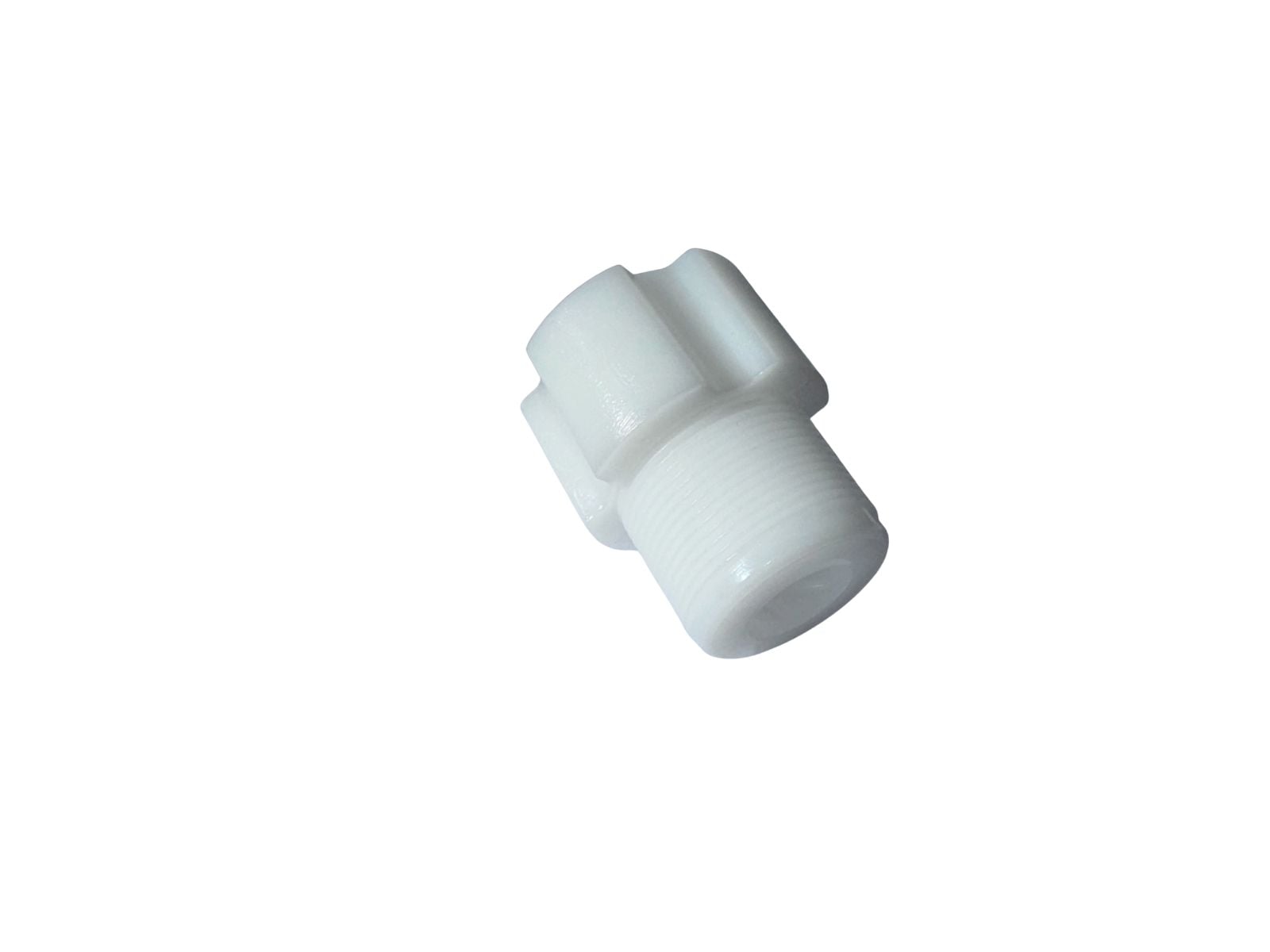 Piulita Piston Linomatik | Reparatii LINO400/LINO600 - imagine 2