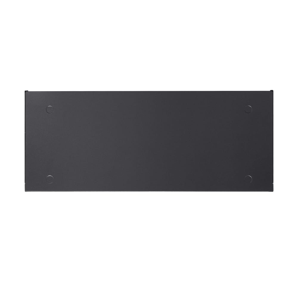 Switch TP-LINK DS1018GMP 18 Porturi PoE+ 250W Gigabit - imagine 10