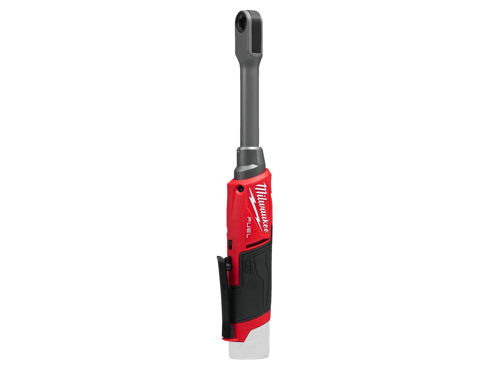 Cheie Clichet Milwaukee M12 Fuel 80Nm Pass-Through