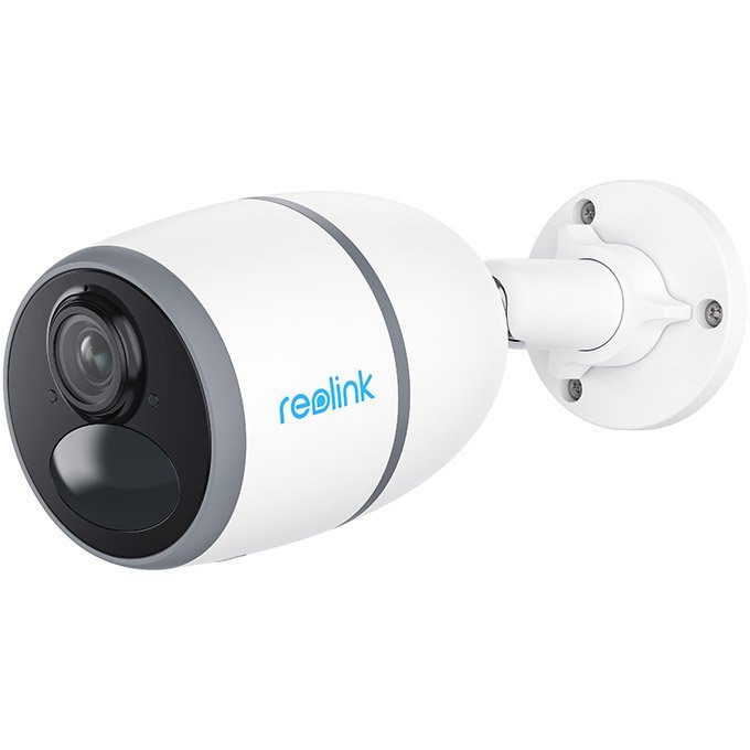 Camera Reolink Go G330 4G 2K