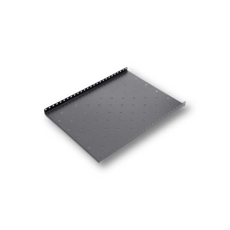 Raft Fix 19 inch Rack Podea 800mm Dateup - Capacitate Ridicata