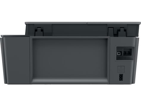 Imprimantă Multifuncțională HP Tank 530 CISS WiFi A4 - imagine 8