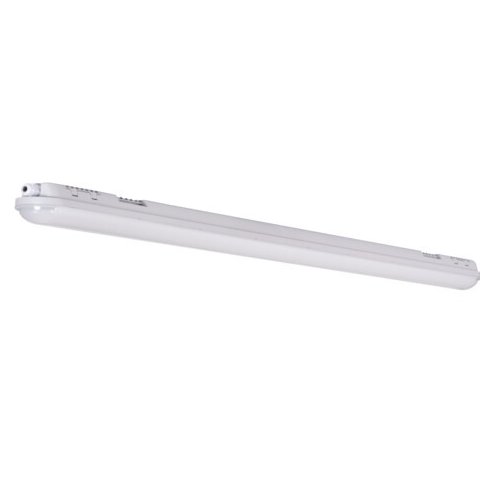Corp Iluminat LED Kanlux Mah Max 38W, Rezistent la Praf