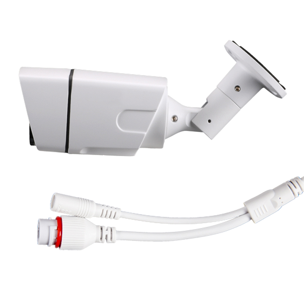 Camera Supraveghere Besnt BS-IP73GP 5MP Exterior - imagine 3