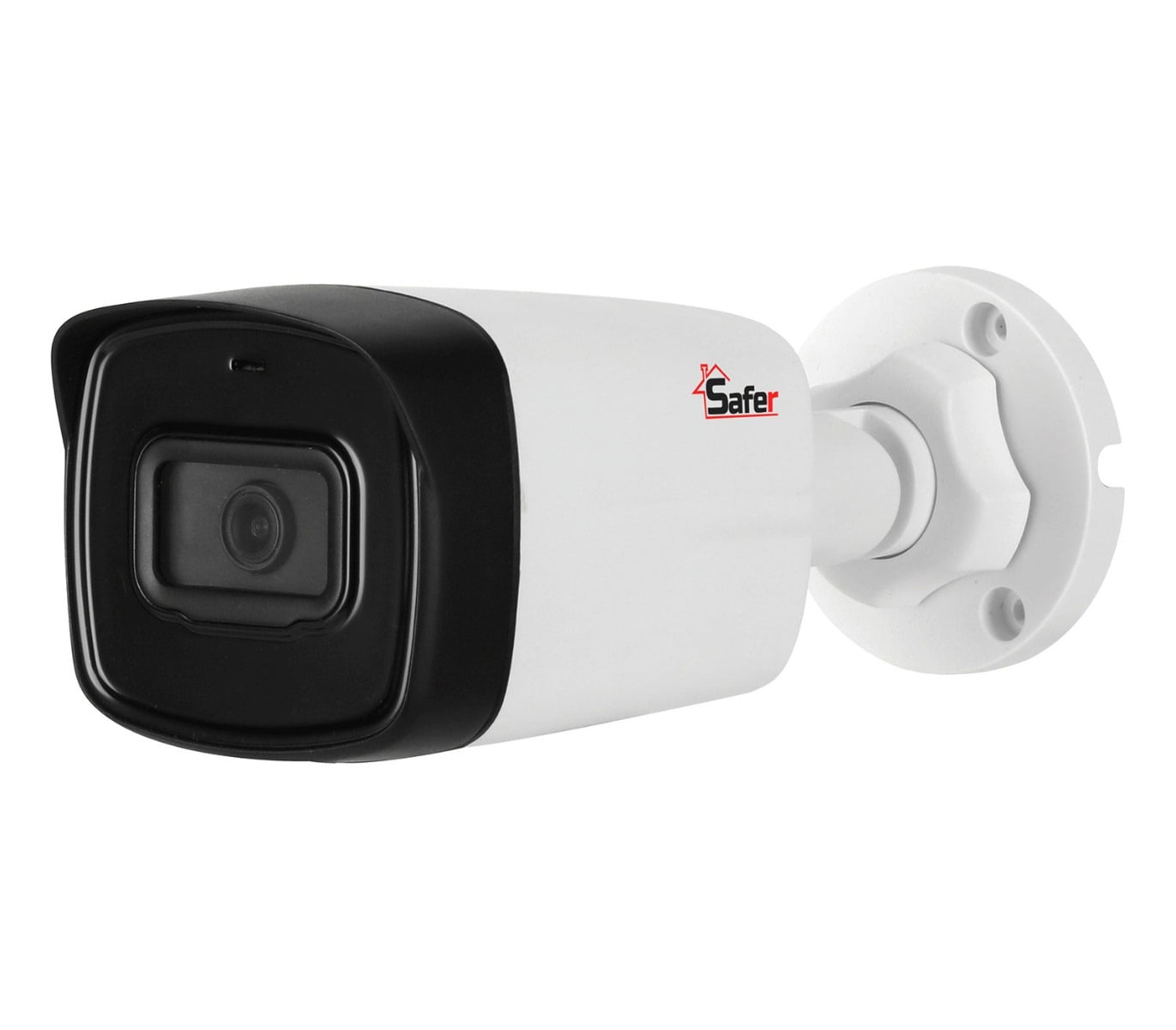 Safer Camera Exterior Full HD cu IR 40m