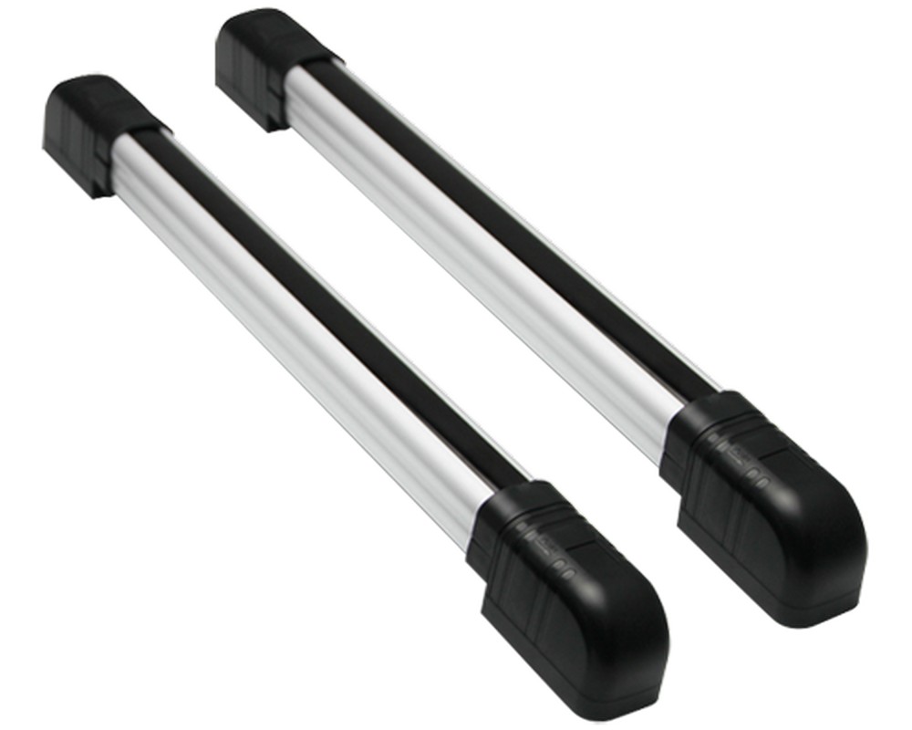 Bariera Fotoelectrica Safer 30m | Securitate