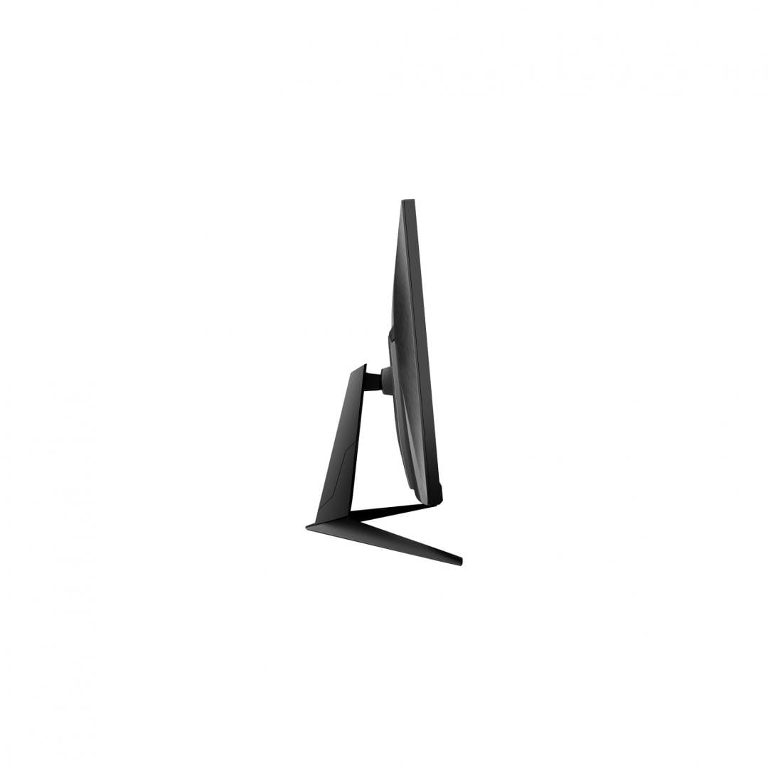 Monitor Gaming MSI G2712F 27" Full HD 180Hz IPS - imagine 15