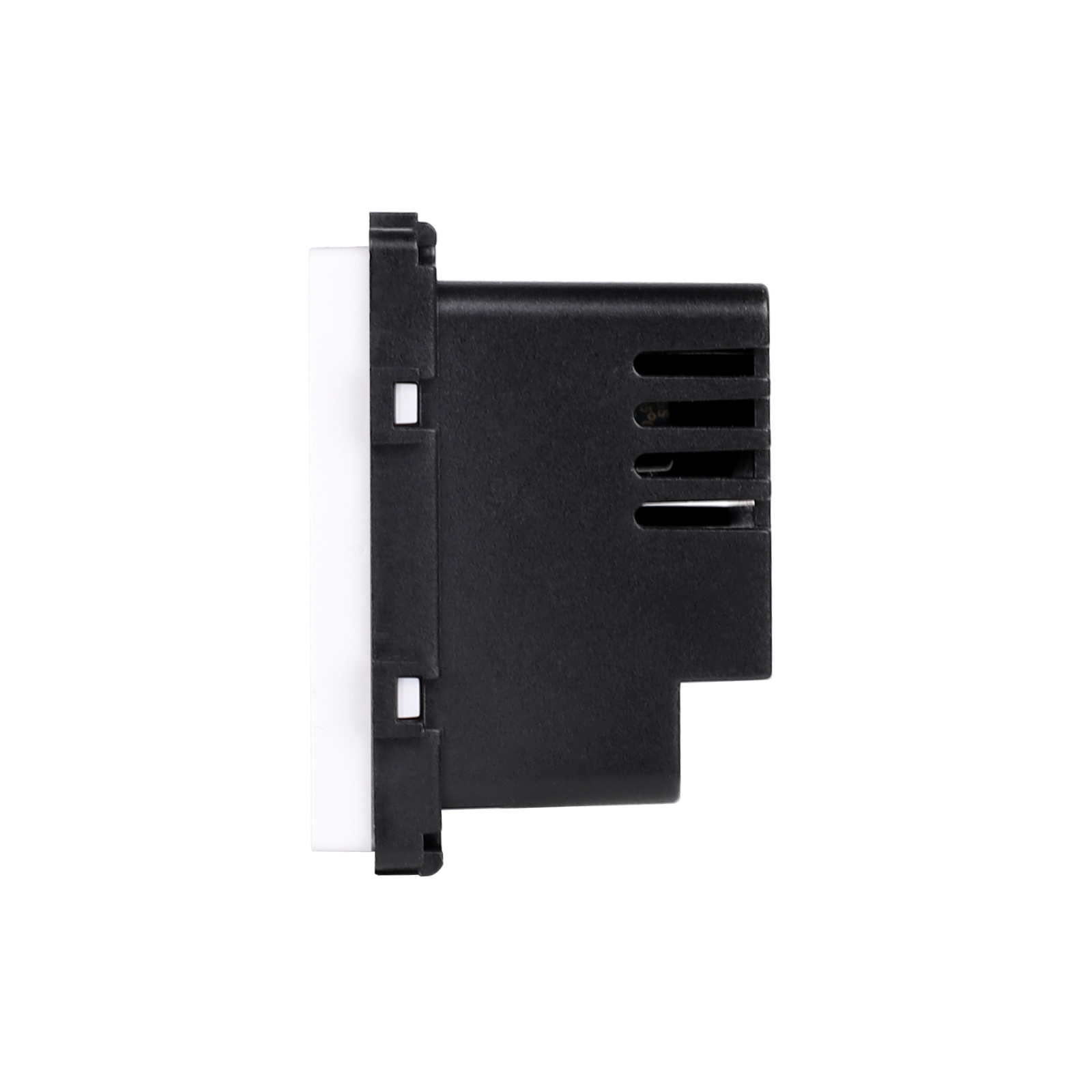 Modul Lampa de Veghe cu Senzor de Miscare LUXION - imagine 3