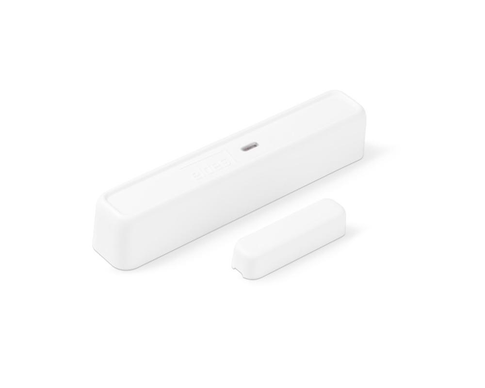 Eldes EWD3: Senzor Wireless pentru Protectie 24/7