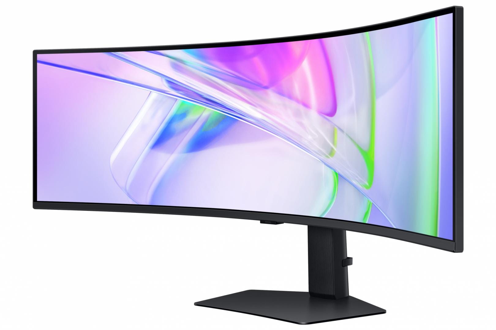 Monitor Samsung 49" Odyssey G9 1000R 5120x1440 120Hz - imagine 9