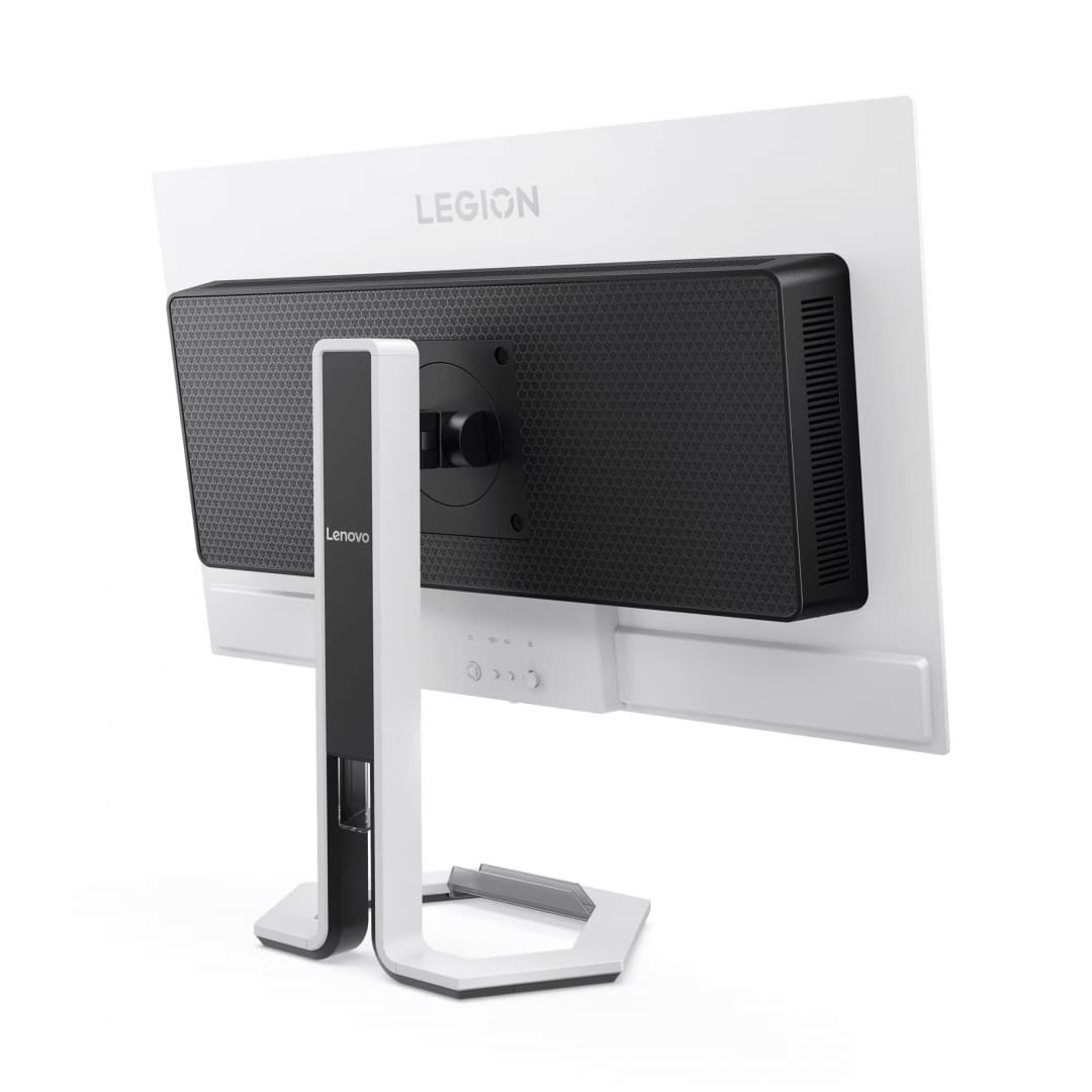 Monitor Gaming Lenovo Legion Pro 27Q QD-OLED 280Hz - imagine 9