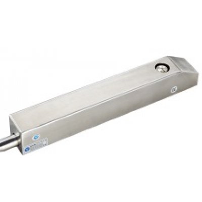Bolt Electric Yli YB-900 Exterior