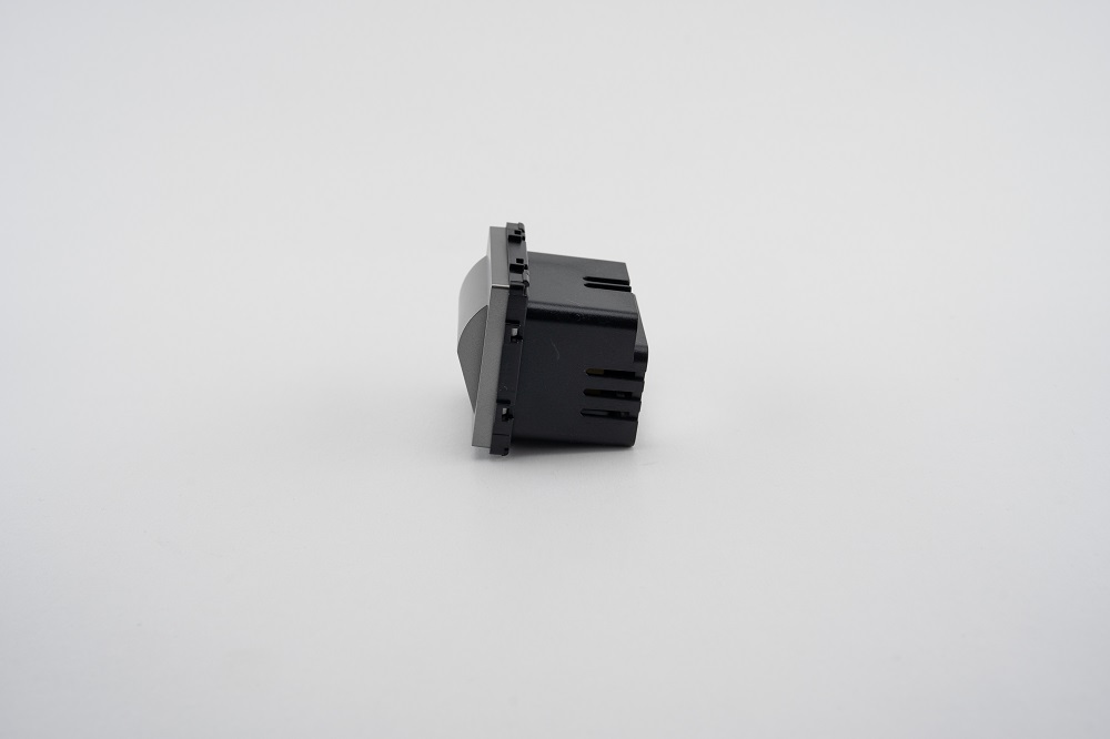 Modul Lampa Veghe LED Neutra Luxion 1W - imagine 27