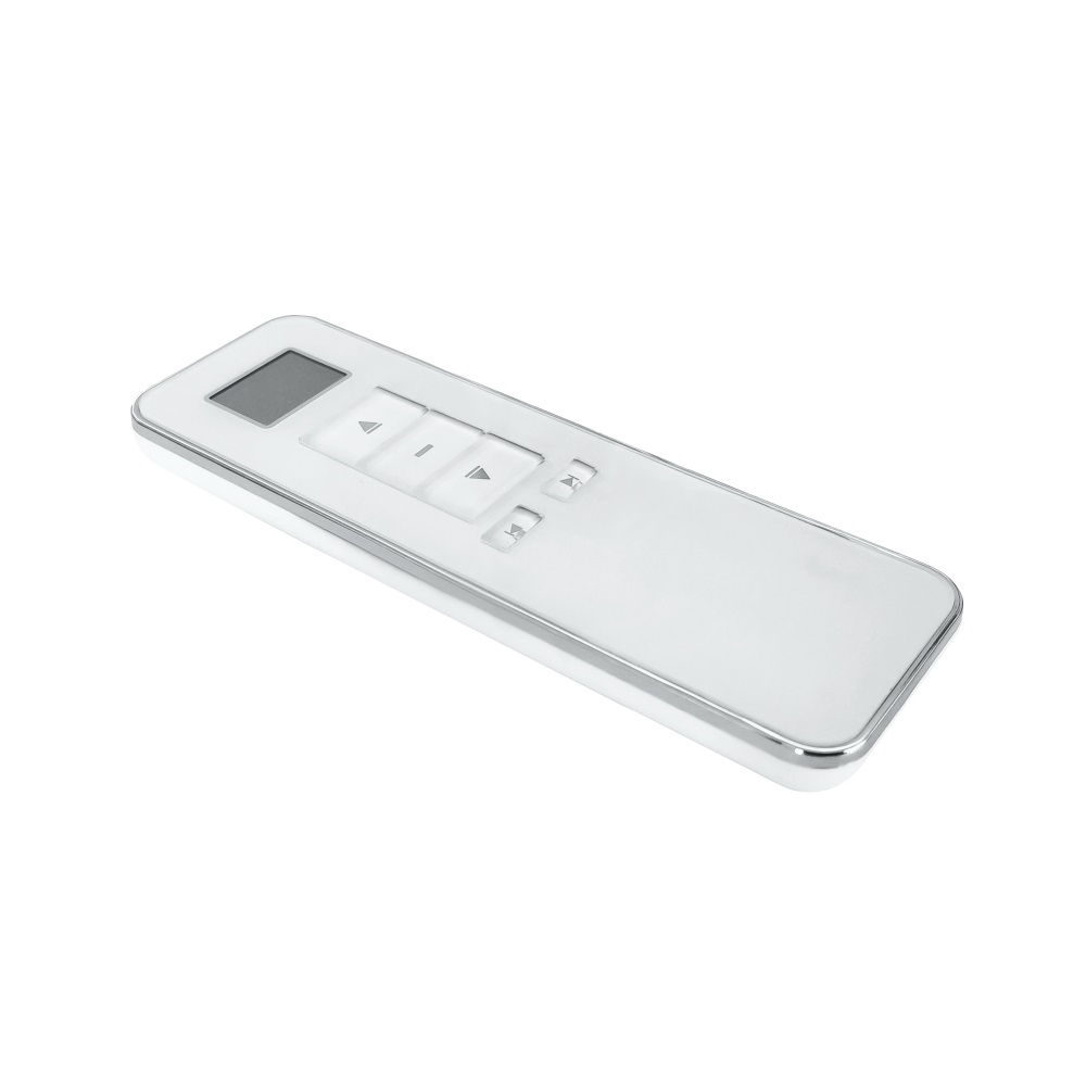 Telecomanda LUXION 63 Canale Draperii 868 MHz