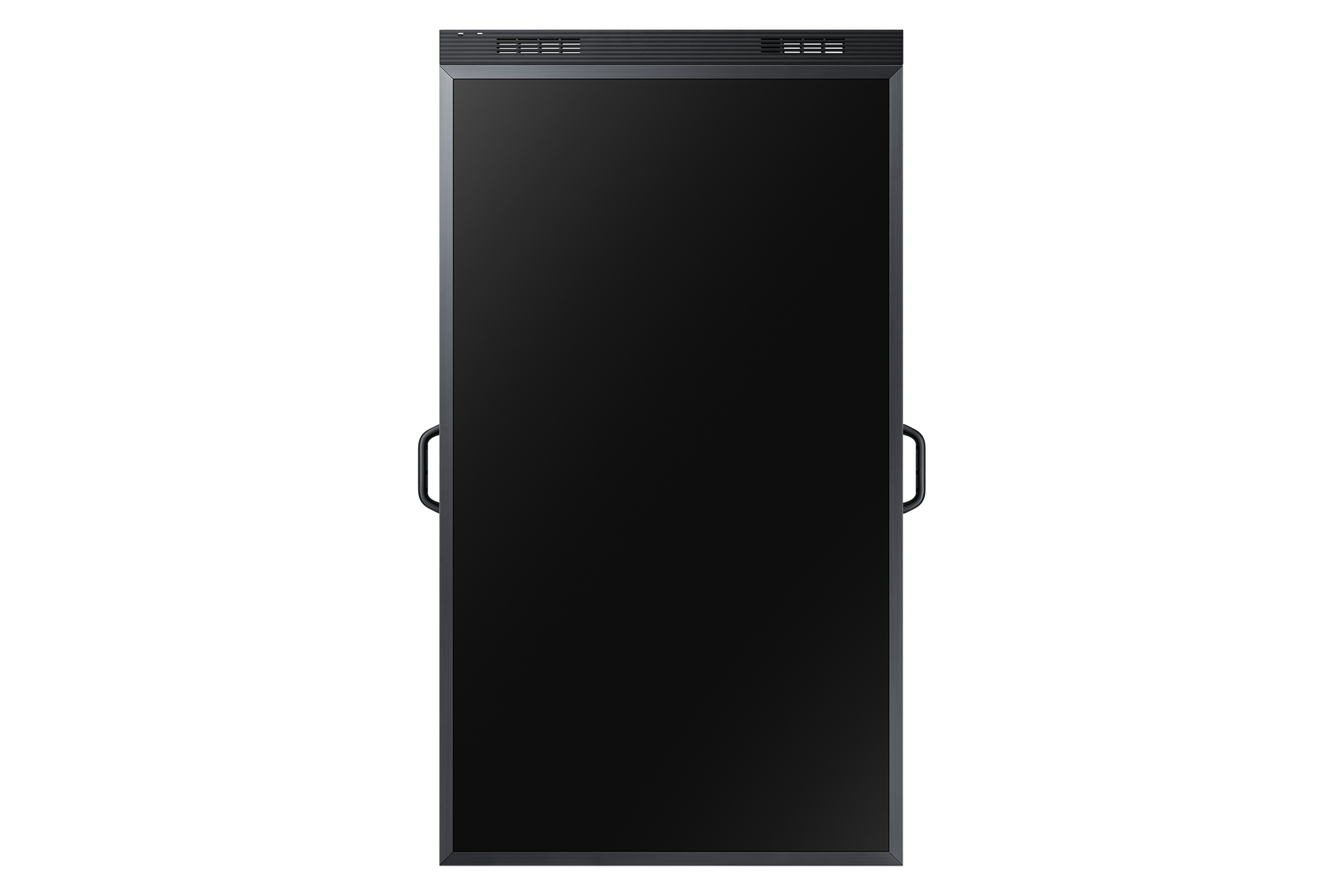 Monitor Signage Samsung OM55N 55" FHD 3000niți 24/7 - imagine 7
