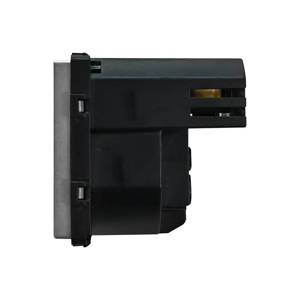 Modul Priza + USB-A + USB-C 20W LUXION - imagine 21