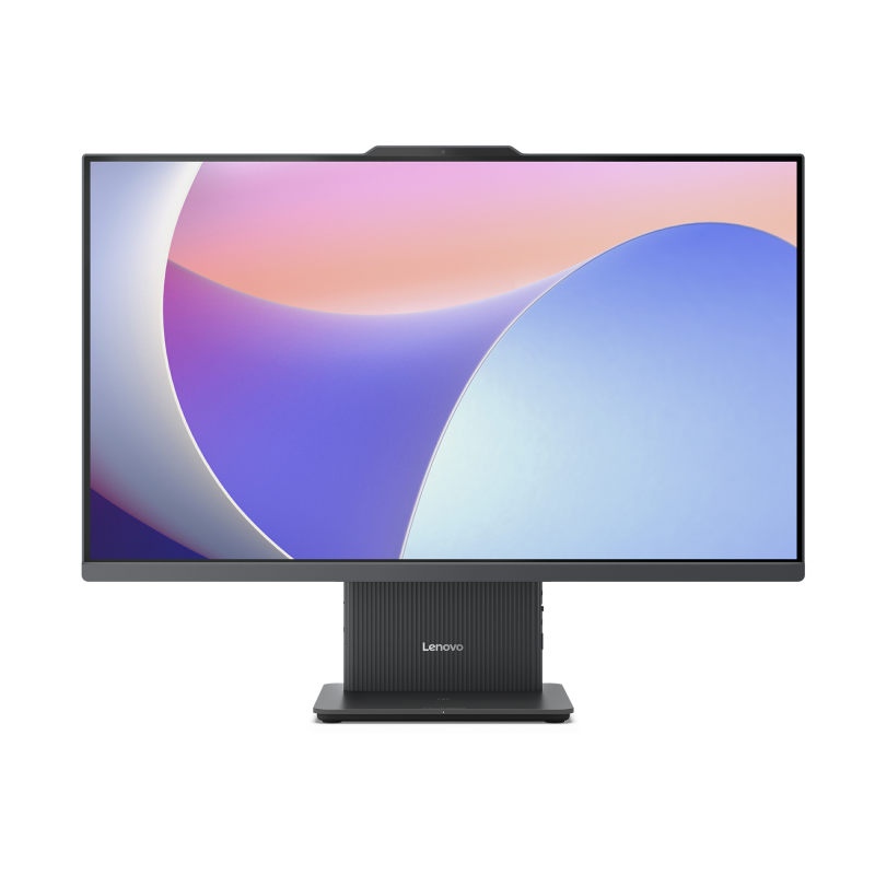 All-in-One Lenovo IdeaCentre 27IRH9 i5-13420H 16GB 1TB SSD 27 FHD