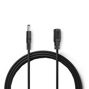 Cablu adaptor Ezviz CS-CMT-PCA05, panou solar, 5 m