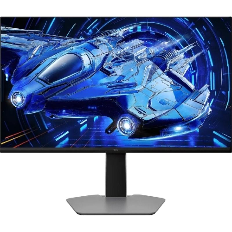 Monitor Gaming TCL 25G64 25" Full HD | 180Hz | 1ms