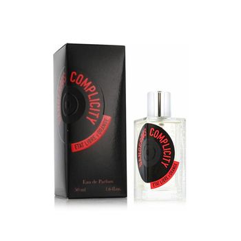 Etat Libre d'Orange Dangerous Complicity 50ml
