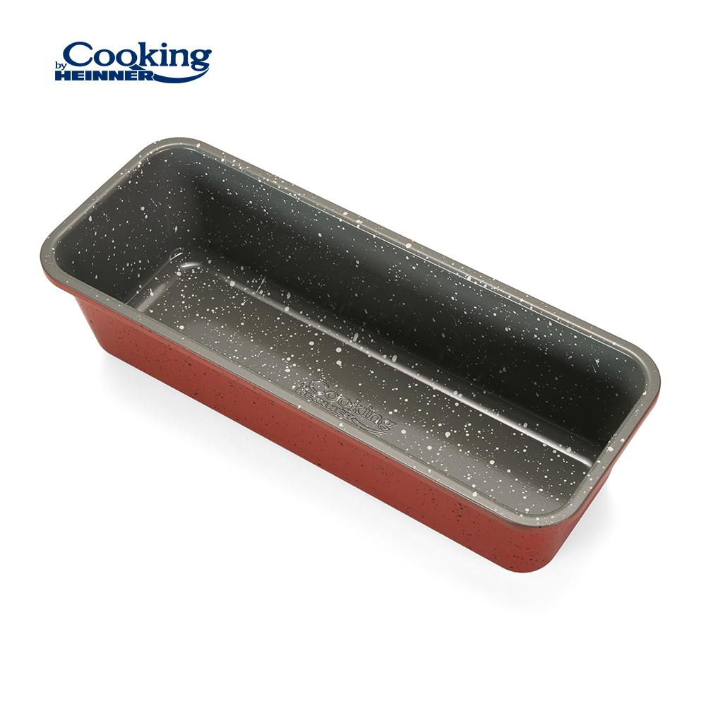 Tava Copt Paine ANCA 31x11x8 cm Ceramica - imagine 2