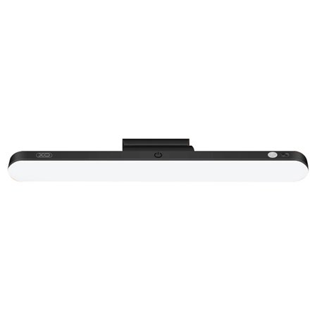 Lampa LED Xo 2.5W cu Acumulator, 1200mAh