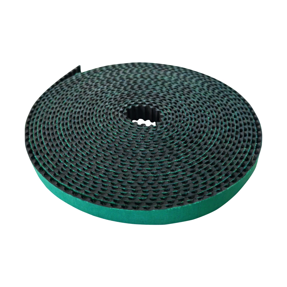 Kit Sina Electrică LUXION 3.2m, Wi-Fi, Smart Home - imagine 10