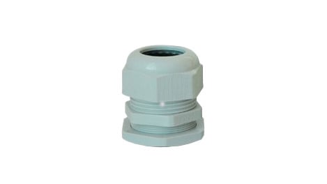 Presetupa IP68 13mm Elmark - Protecție totală