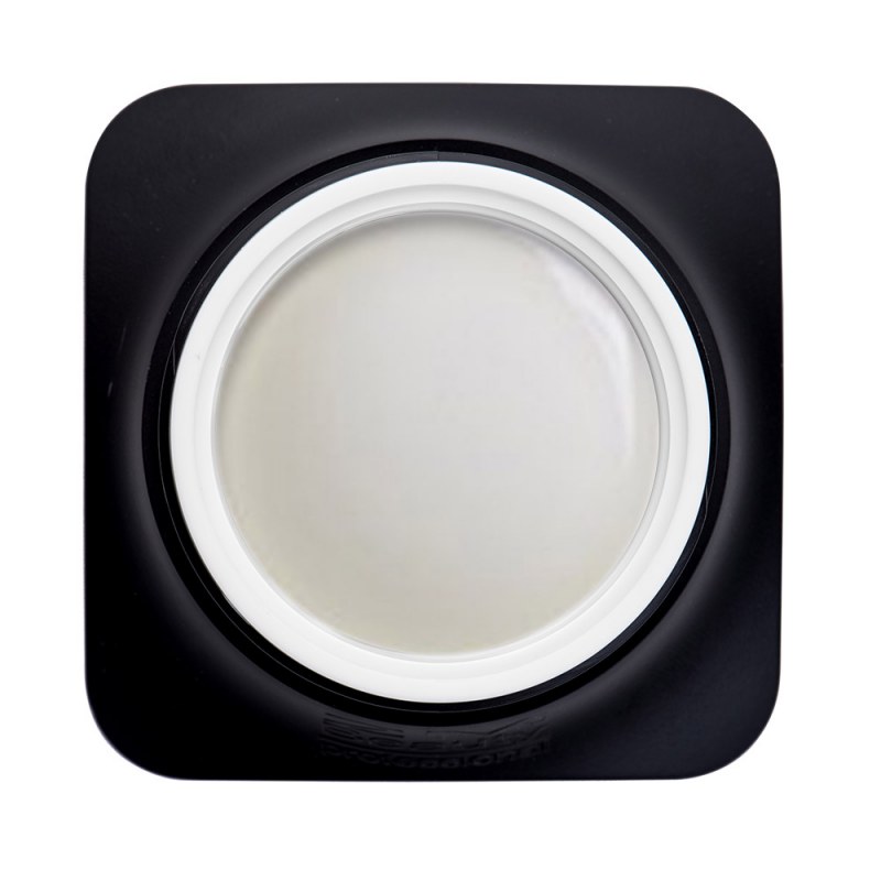 Gel UV 2M Fiber Clear 50gr Nailshop