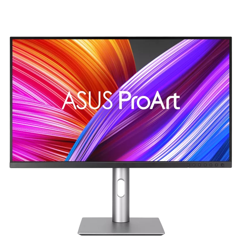 Asus ProArt PA329CRV 31.5" 4K USB-C