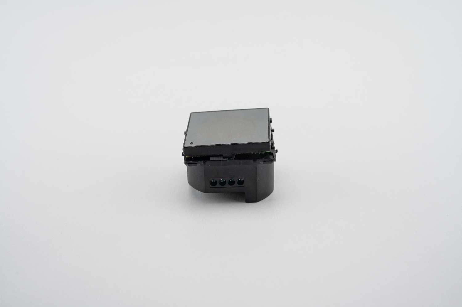 Modul Termostat Wi-Fi LUXION, Control Mobil Incalzire - imagine 8