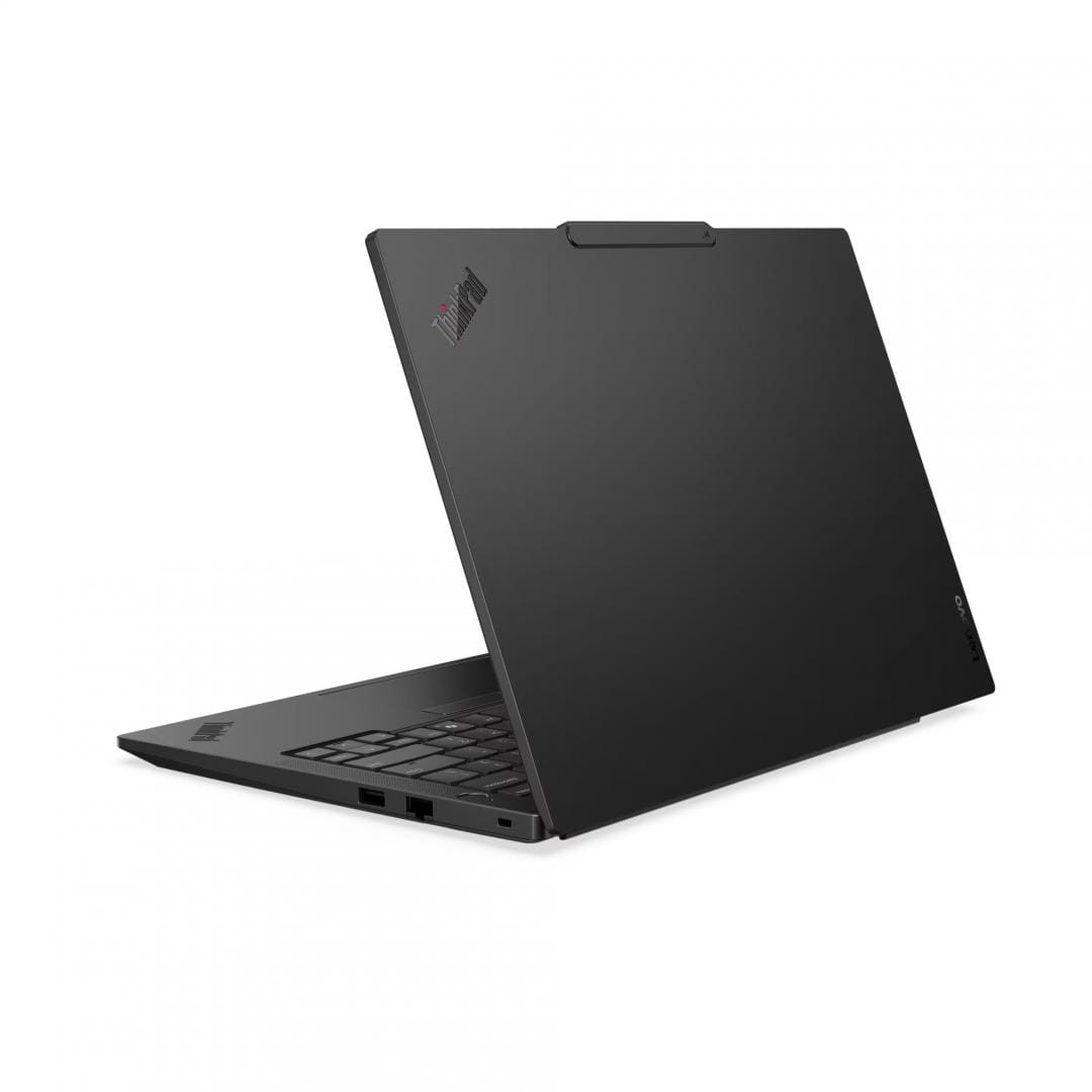 Laptop Lenovo ThinkPad E14 Gen 7 Intel Core Ultra 5 256GB - imagine 2