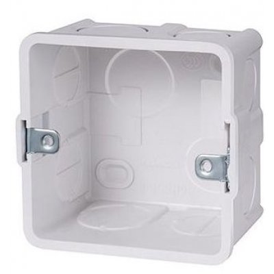 Cutie Montaj Ingorpat Hikvision DS-KAB86