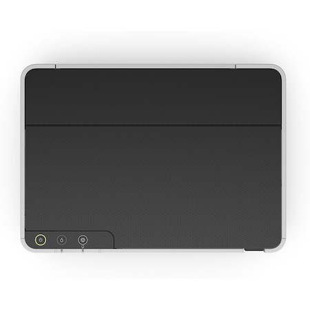 Imprimanta Epson M1100 EcoTank Mono - 6000 pagini inclus - imagine 4