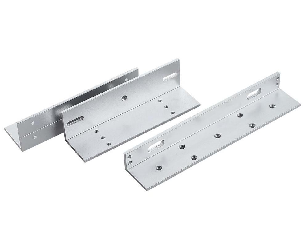 Suport ZL Sebury | Montaj Electromagnet 320Kgf