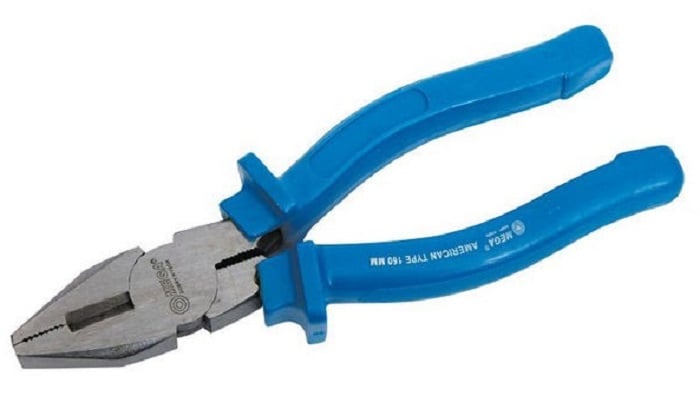 Patent Combinat 200mm OEM | Manere Ergonomice