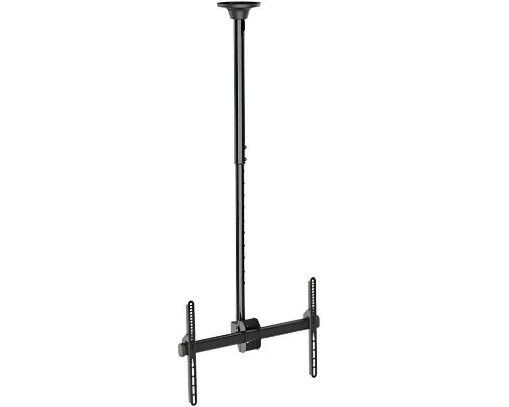 Suport TV tavan Blackmount reglabil 37-70 inch