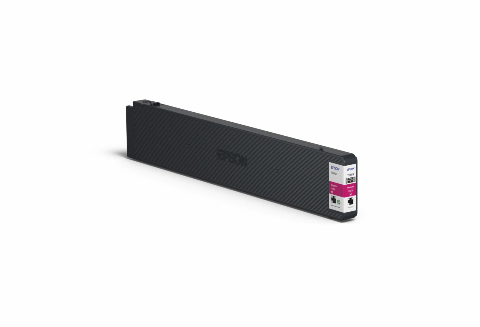 Cartus Cerneala Epson Magenta Enterprise 50K pagini C20750
