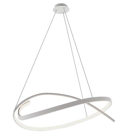 Candelabru LED Dimabil V-TAC, 48W, 3000K