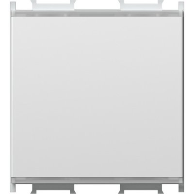 Dimmer Universal TEM TEM-EM25PW-U | Control Intensitate