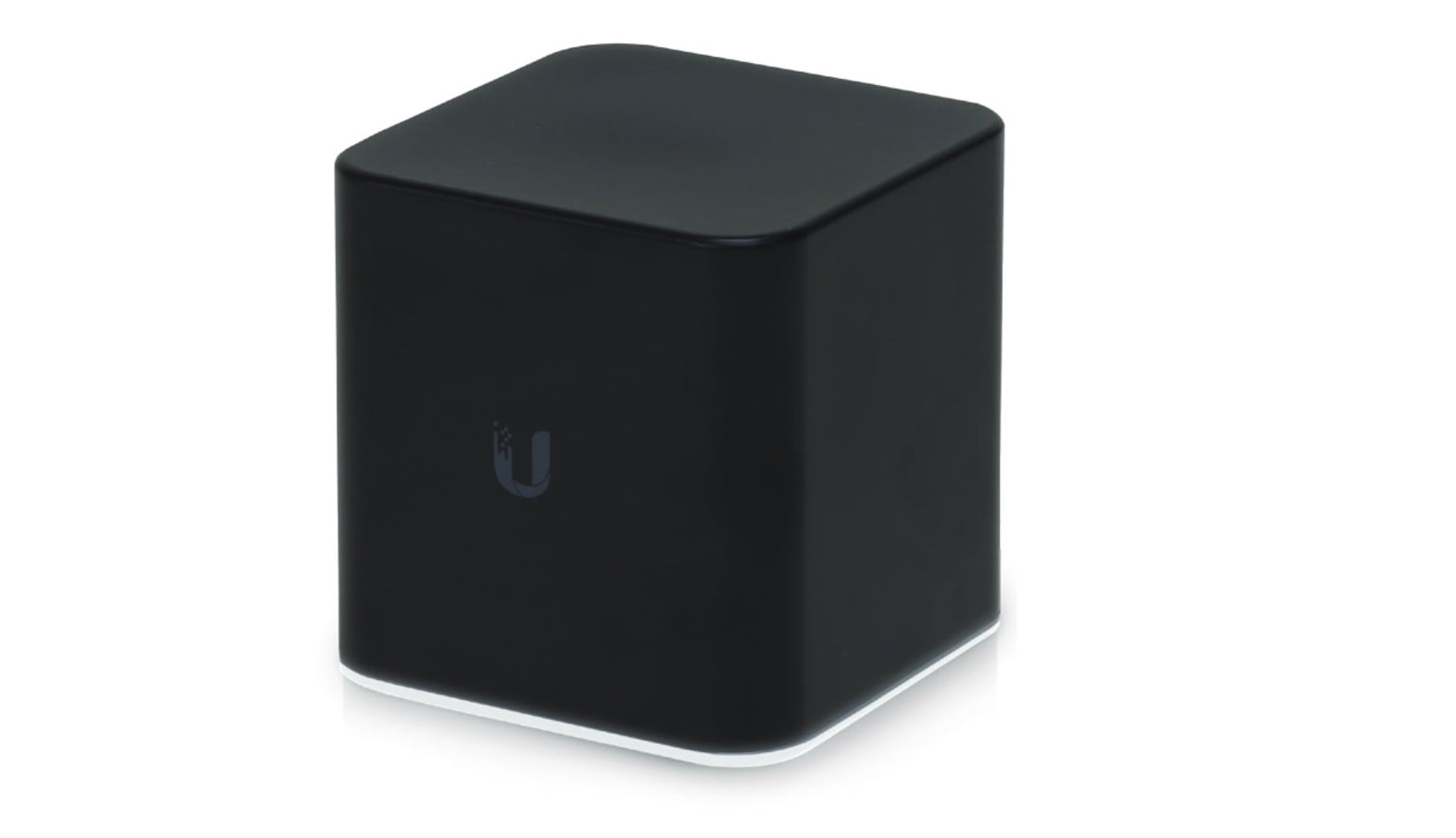 Router Ubiquiti airCube ISP, 300Mbps, PoE