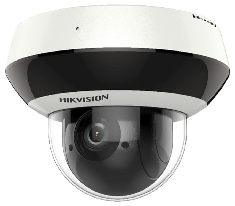 Camera Hikvision PTZ DarkFighter 4MP