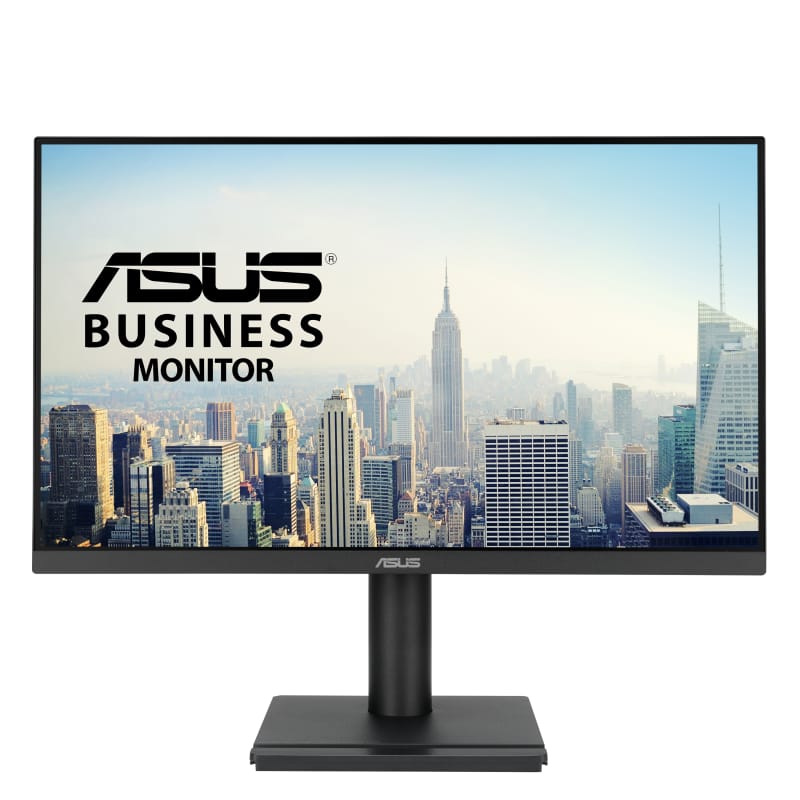 Monitor Asus 27" VA279QGS 120Hz 1ms IPS Full HD Office Gaming - imagine 2