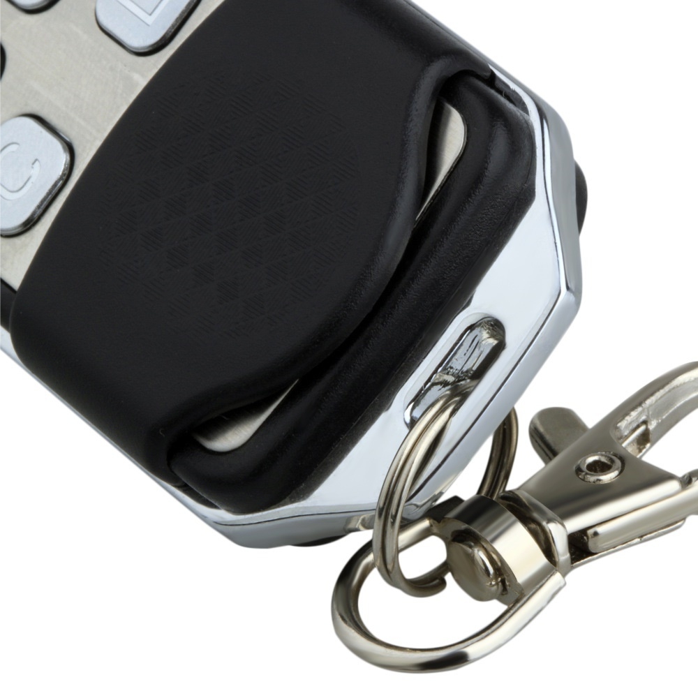 Telecomanda Luxion 433 MHz pentru Variator și Cap Scara - imagine 7