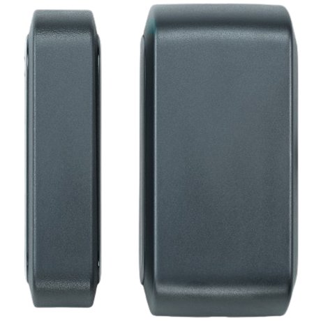 Contact Magnetic Exterior DSC PG8312 PowerG